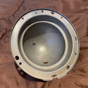 headlight bucket inside plug.jpg