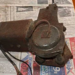 motor.jpg