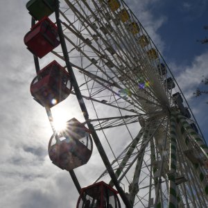 SS5_4416sc.JPG