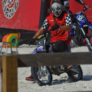 SS2_7069sc.JPG