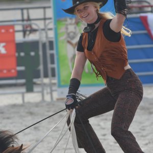 SS2_7150sc.JPG
