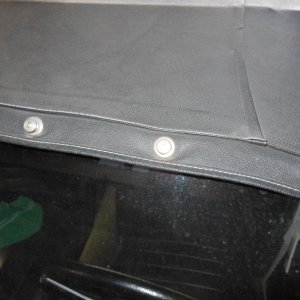 DSCN1687.JPG