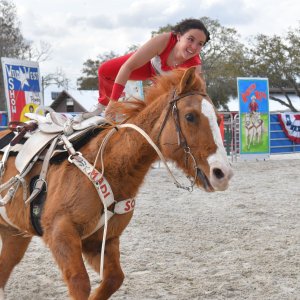 Media 'SS5_5214crsc.jpg' in category 'Photography'