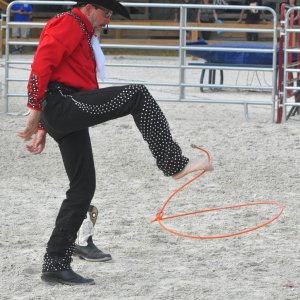 SS2_7326crsc.jpg
