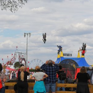 SS5_4779crsc.JPG