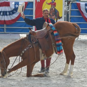 SS2_7169crsc.JPG