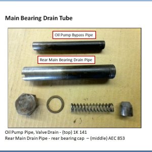 Oil Pump Bypass Tube 2.JPG