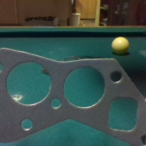 IMG_20240327_150646.jpg