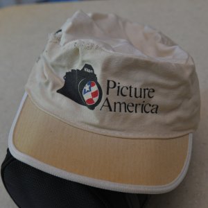 SS5_7627sc.JPG