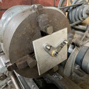 bell crank lathe setup.jpg