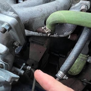 hot water connection.jpg