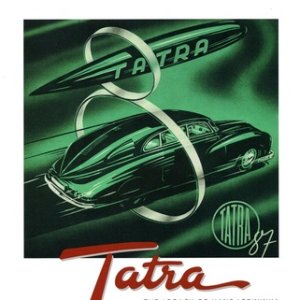 Tatra 87.jpg