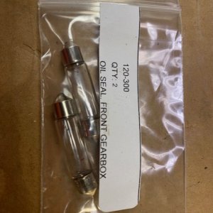 Moss Oil Seal.jpg