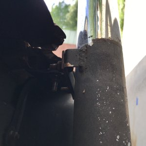 ANSA muffler rear mount.jpg