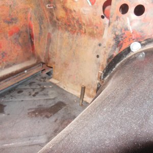 DSCN1765.JPG