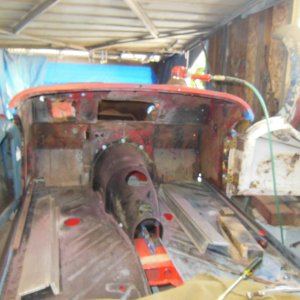 DSCN1771.JPG