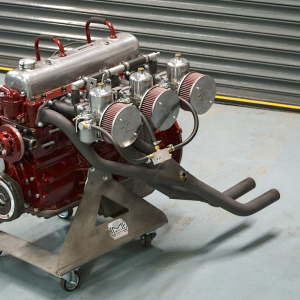 Competition 6-Cylinder Healey Race Motor.png