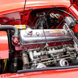engine.jpg