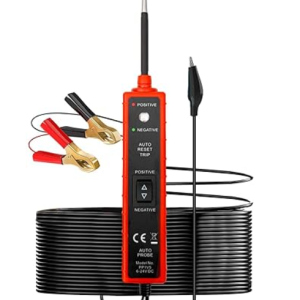 circuit tester.png