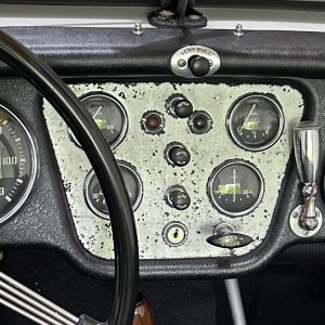 IMG_0666.jpeg