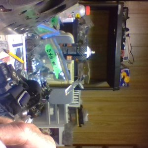 IMG_20240623_173050.jpg