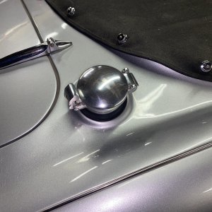 Gas Cap.jpg
