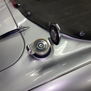 Gas Cap 2 .jpg