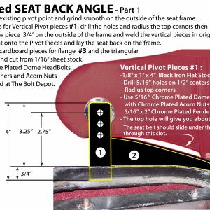 Seat Back Angle-1 exp .jpeg