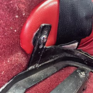 DOME BOLT 2.jpg