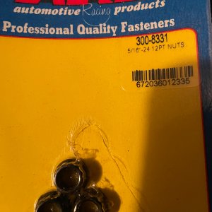 IMG_0646.jpeg