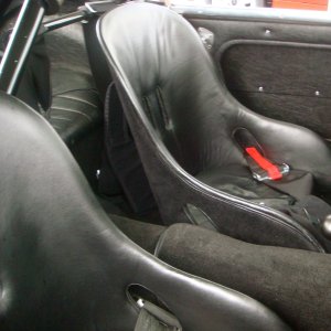 '57 Driver's Seat.jpg