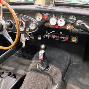 '57 414 Interior.jpeg