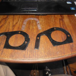 DSCN1783.JPG