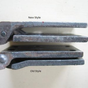 MGA Door Hinges.jpg