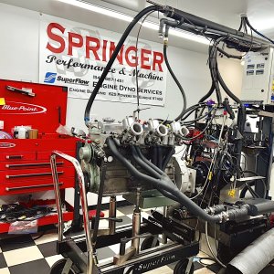 Springer Egine Dyno - Eugene, Oregon.jpg