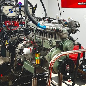 Springer Engine Dyno Motor 2.jpg