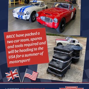 Conlave BR Racing 2.jpg