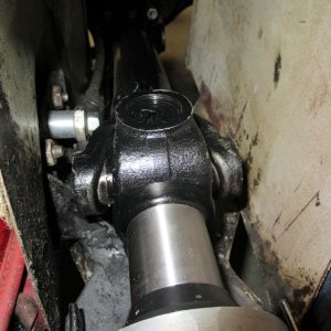 driveshaft small.JPG