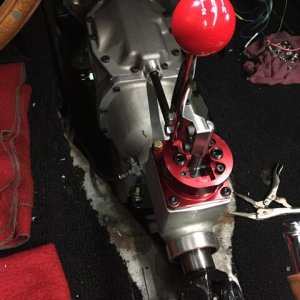 T-5 install.jpeg