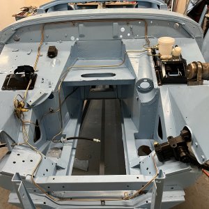 Midget reassembly.jpg