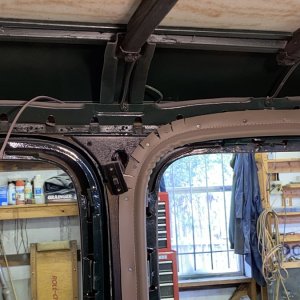 BowDetail.jpg