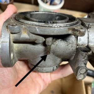 carb thingy.jpg