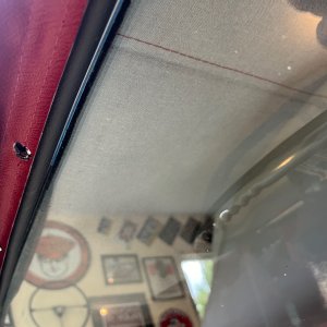 IMG_3455.jpeg