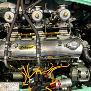 Ruddspeed Race Motor 2024.jpg