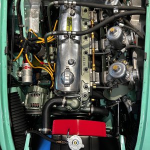 Ruddspeed Race Motor 2024 #2.jpg