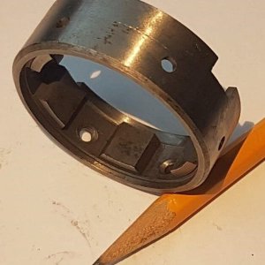 s-l1600.jpg