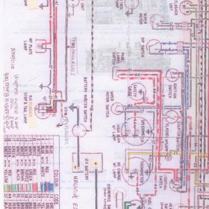 ELECWIRDIA100 6 advanced2A.jpg