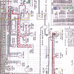 ELECWIRDIA100 6 advanced2.jpg