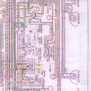ELECWIRDIA100 6 advanced1A.jpg
