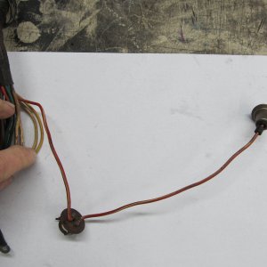 old gas gage & tach.JPG